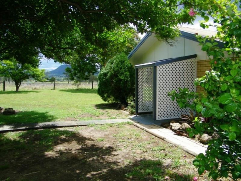 344 Coleyville Road, Coleyville QLD 4307