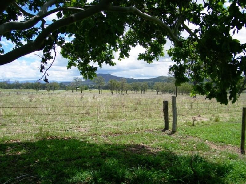 344 Coleyville Road, Coleyville QLD 4307