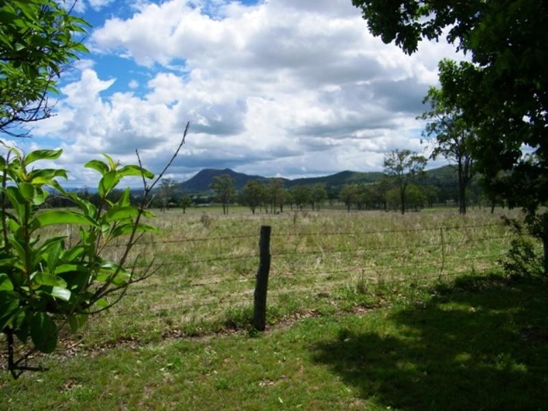 344 Coleyville Road, Coleyville QLD 4307