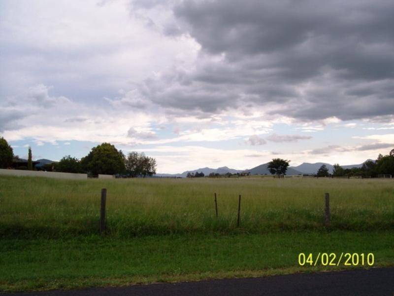 14 Charles Street, Kalbar QLD 4309