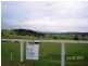 14 Charles Street, Kalbar QLD 4309
