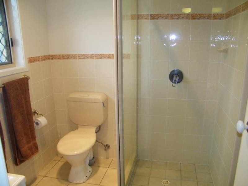 17 Des Arts Place, Wulkuraka QLD 4305