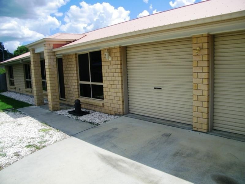 17 Des Arts Place, Wulkuraka QLD 4305