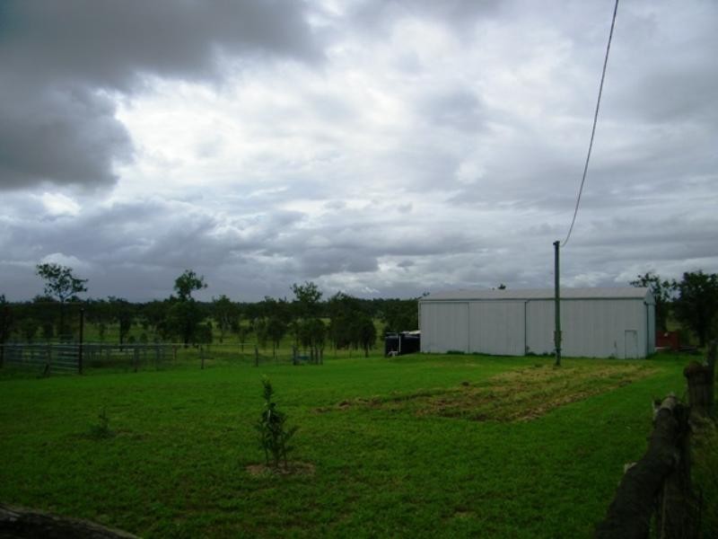 56 Mutdapilly Dip Road, Willowbank QLD 4306