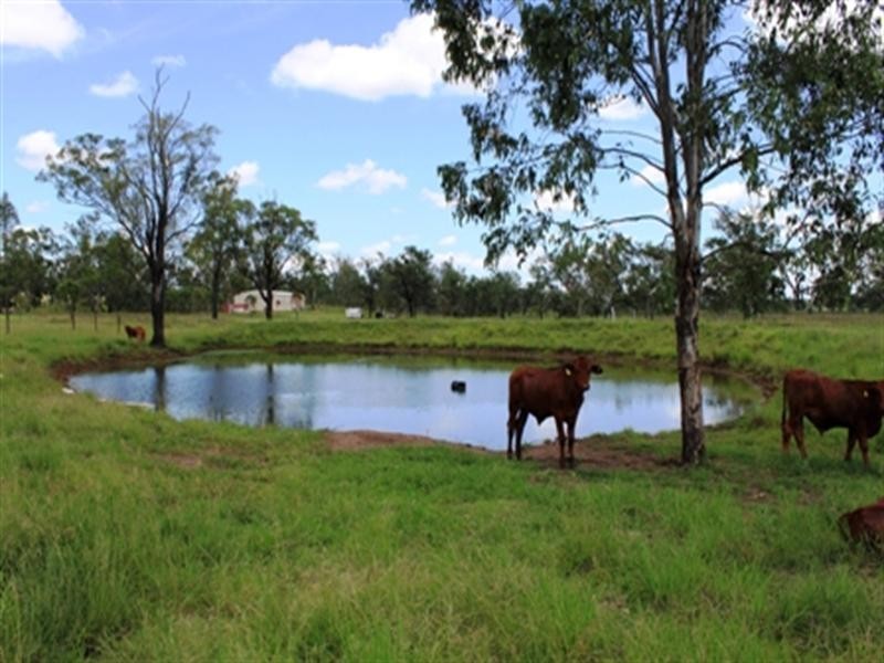 56 Mutdapilly Dip Road, Willowbank QLD 4306