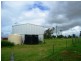 56 Mutdapilly Dip Road, Willowbank QLD 4306
