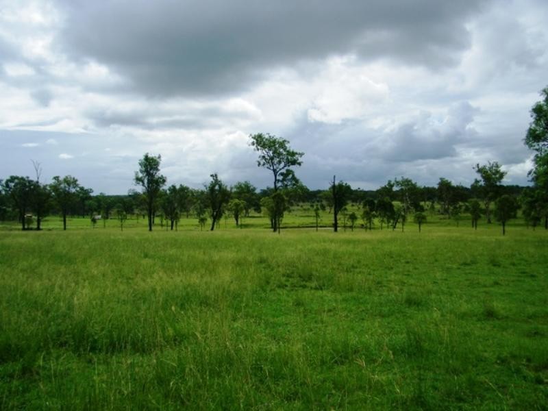 56 Mutdapilly Dip Road, Willowbank QLD 4306