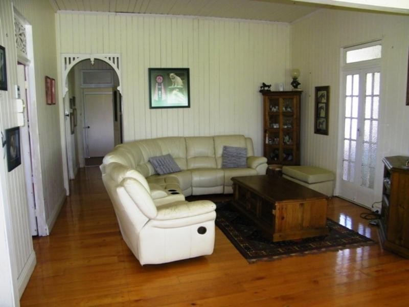 144 Warrill View – Peak Crossing Road, Peak Crossing QLD 4306