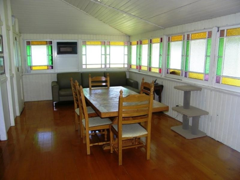 144 Warrill View – Peak Crossing Road, Peak Crossing QLD 4306