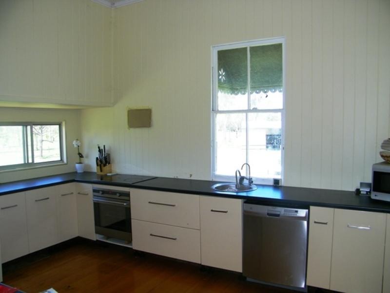 144 Warrill View – Peak Crossing Road, Peak Crossing QLD 4306