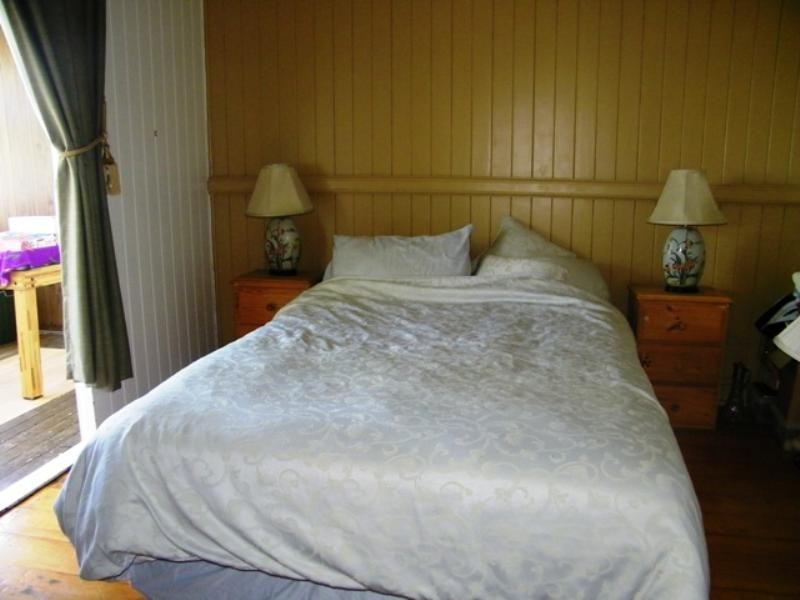 144 Warrill View – Peak Crossing Road, Peak Crossing QLD 4306