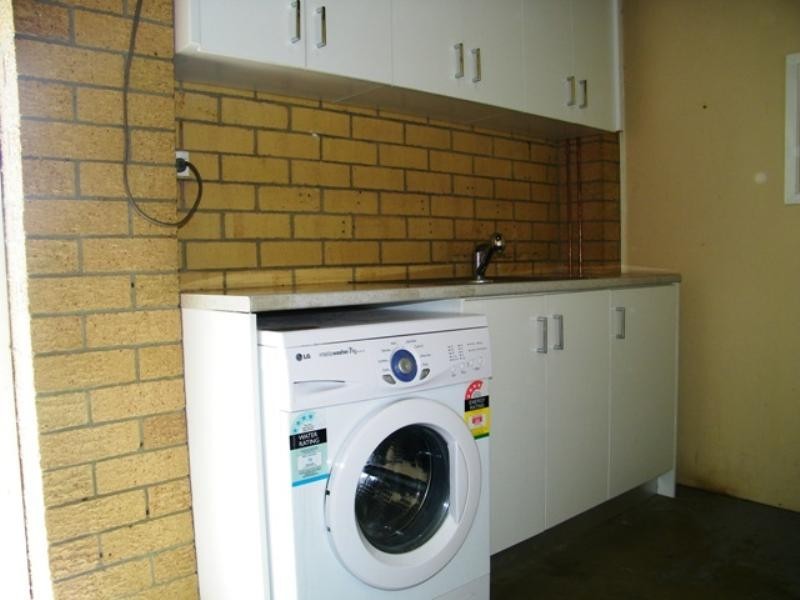 144 Warrill View – Peak Crossing Road, Peak Crossing QLD 4306