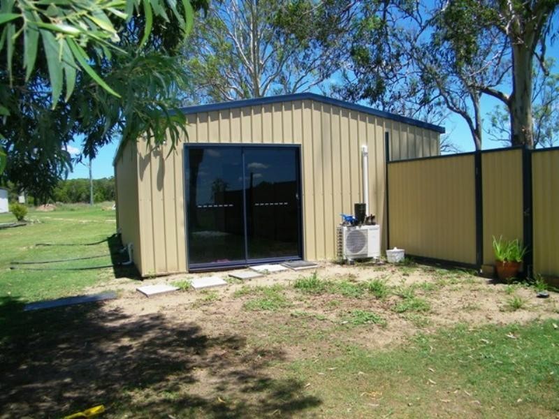 144 Warrill View – Peak Crossing Road, Peak Crossing QLD 4306