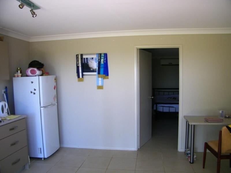 144 Warrill View – Peak Crossing Road, Peak Crossing QLD 4306