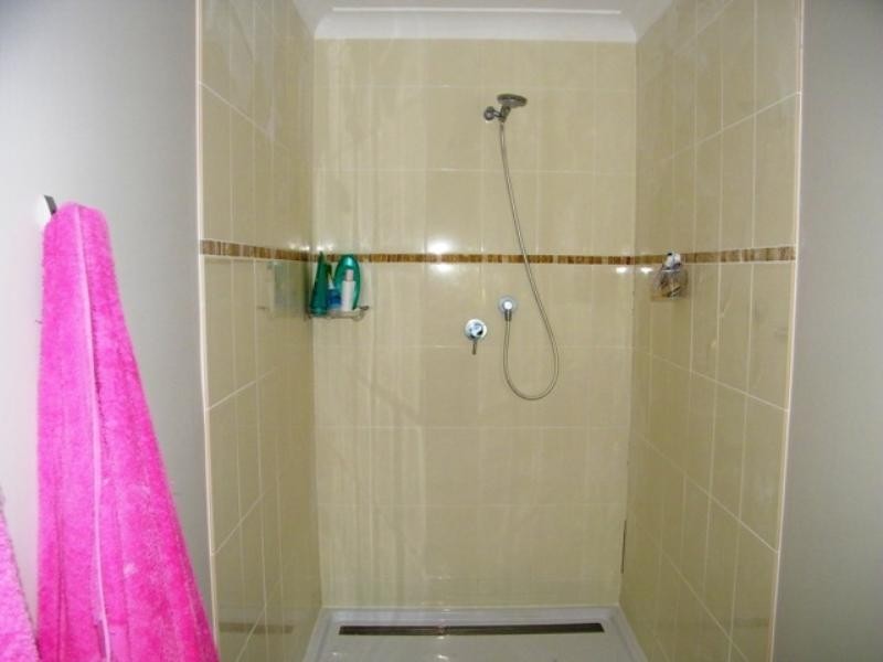 144 Warrill View – Peak Crossing Road, Peak Crossing QLD 4306