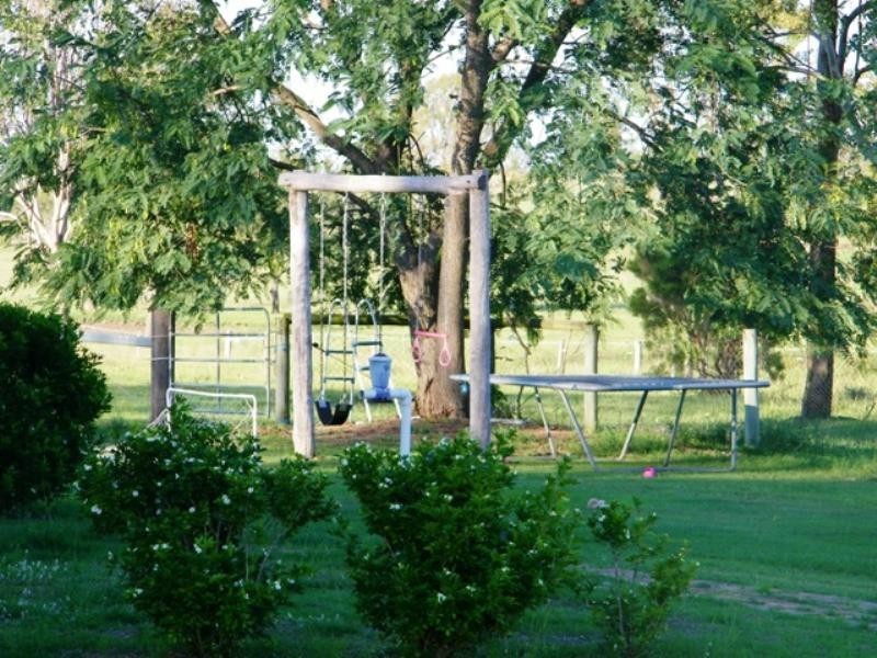 144 Warrill View – Peak Crossing Road, Peak Crossing QLD 4306