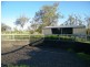 144 Warrill View – Peak Crossing Road, Peak Crossing QLD 4306