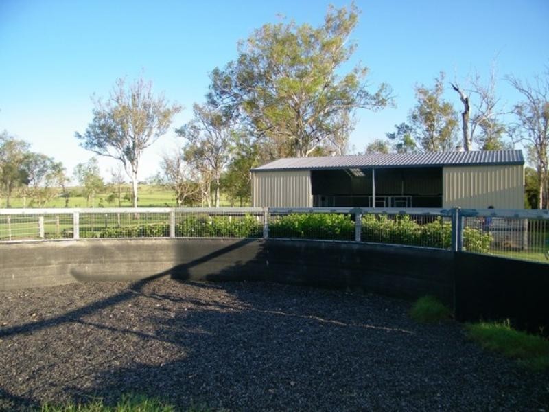 144 Warrill View – Peak Crossing Road, Peak Crossing QLD 4306