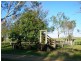 144 Warrill View – Peak Crossing Road, Peak Crossing QLD 4306