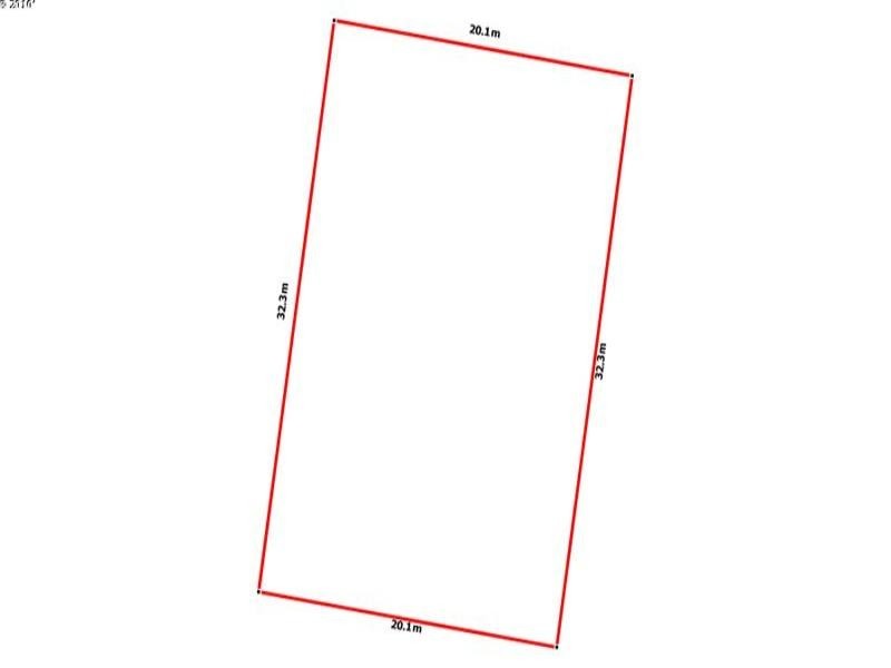 49A Glebe Road, Newtown QLD 4305