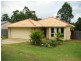 25 Kathleen Place, Yamanto QLD 4305