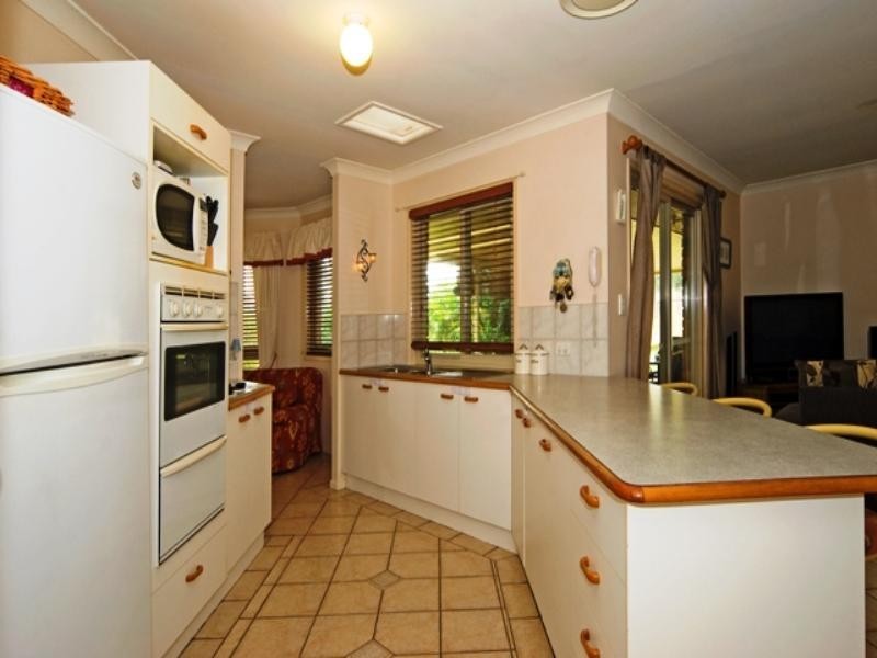 135 Coopers Road, Willowbank QLD 4306