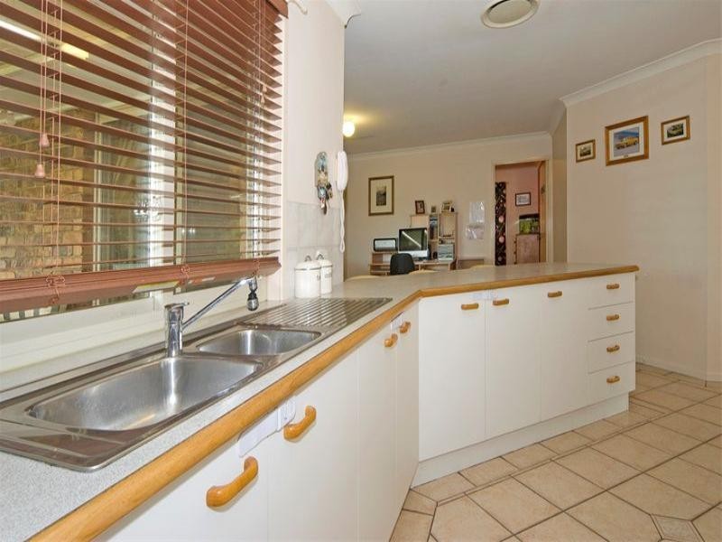 135 Coopers Road, Willowbank QLD 4306