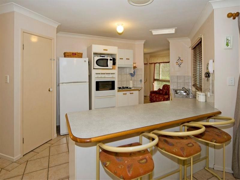 135 Coopers Road, Willowbank QLD 4306