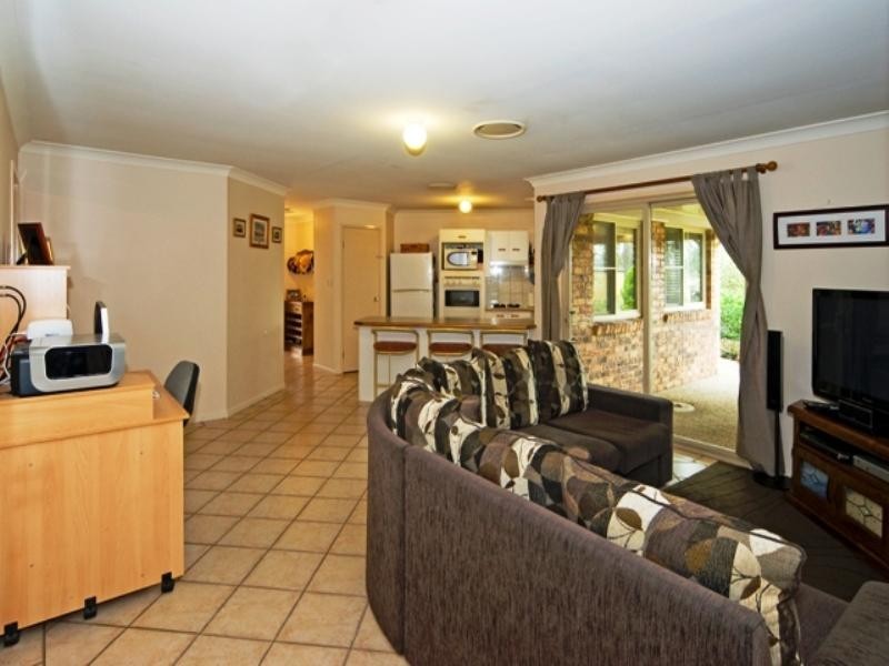 135 Coopers Road, Willowbank QLD 4306