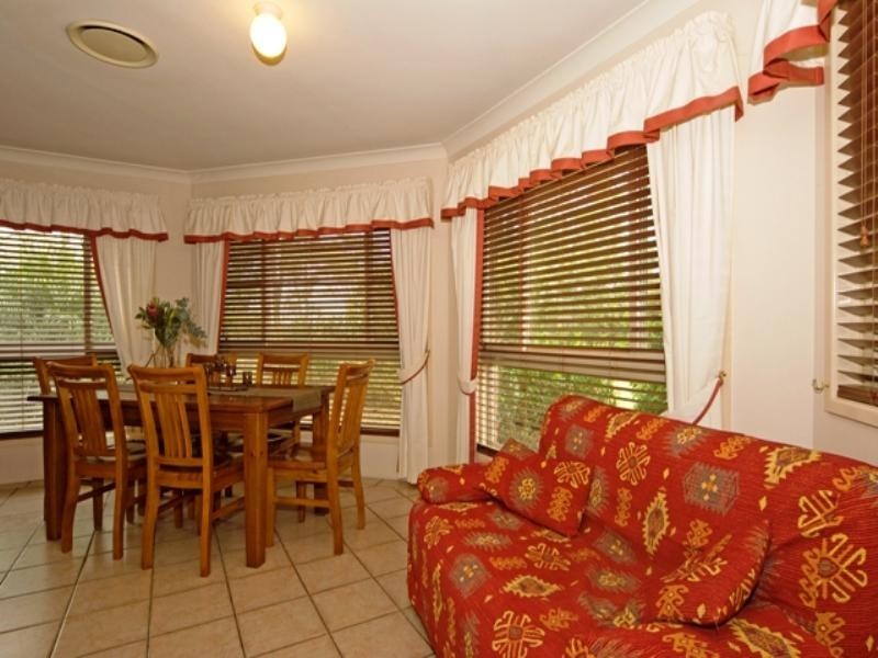 135 Coopers Road, Willowbank QLD 4306