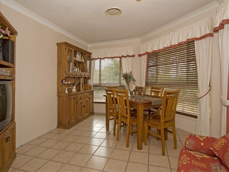 135 Coopers Road, Willowbank QLD 4306