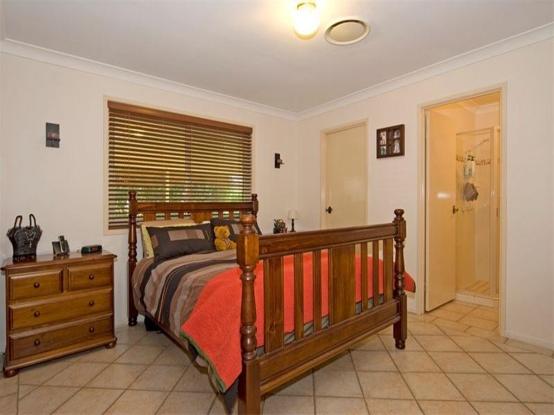 135 Coopers Road, Willowbank QLD 4306