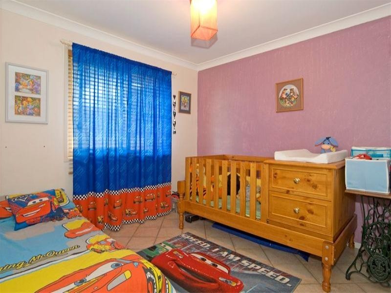 135 Coopers Road, Willowbank QLD 4306