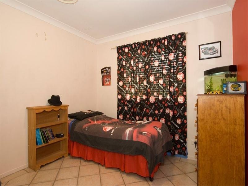 135 Coopers Road, Willowbank QLD 4306