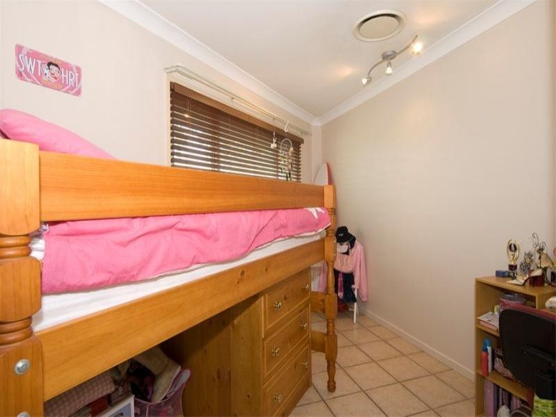 135 Coopers Road, Willowbank QLD 4306