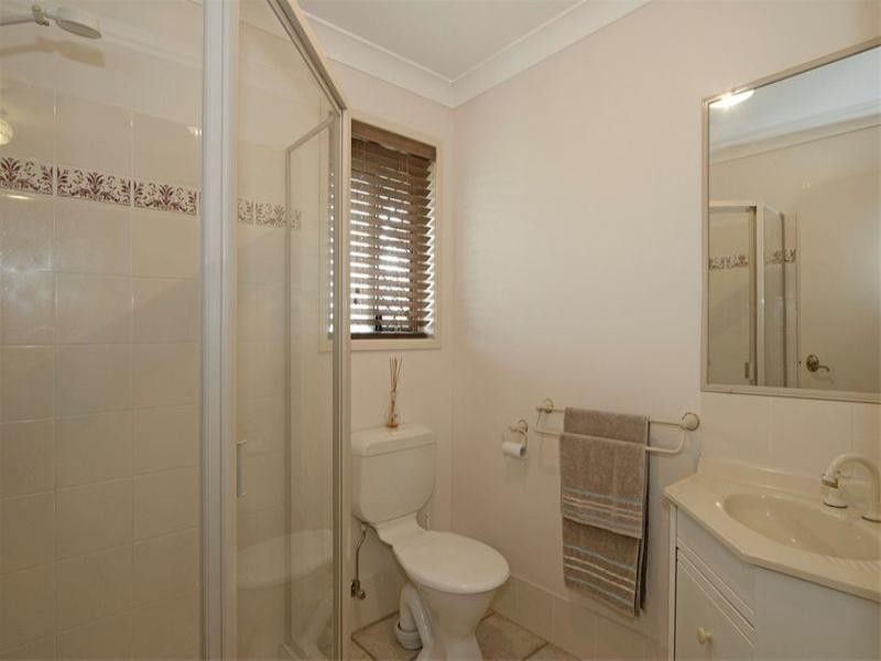 135 Coopers Road, Willowbank QLD 4306