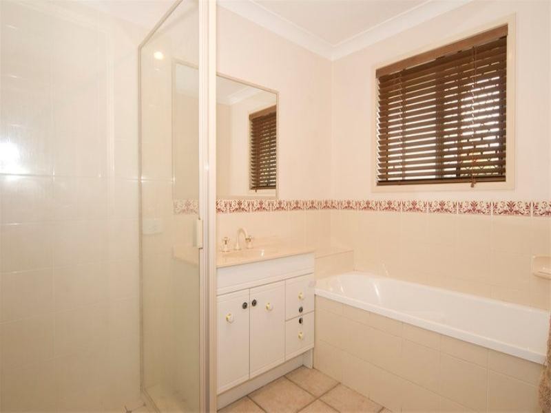 135 Coopers Road, Willowbank QLD 4306