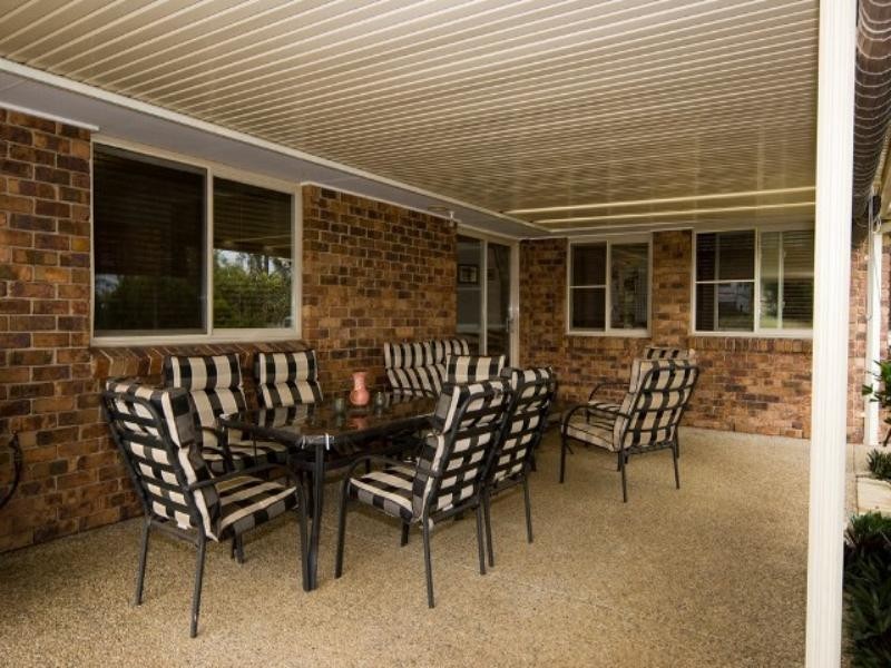 135 Coopers Road, Willowbank QLD 4306