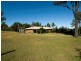 135 Coopers Road, Willowbank QLD 4306