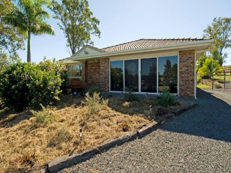 135 Coopers Road, Willowbank QLD 4306