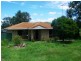 7 Kengoon Road, Munbilla QLD 4309