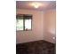 7 Kengoon Road, Munbilla QLD 4309