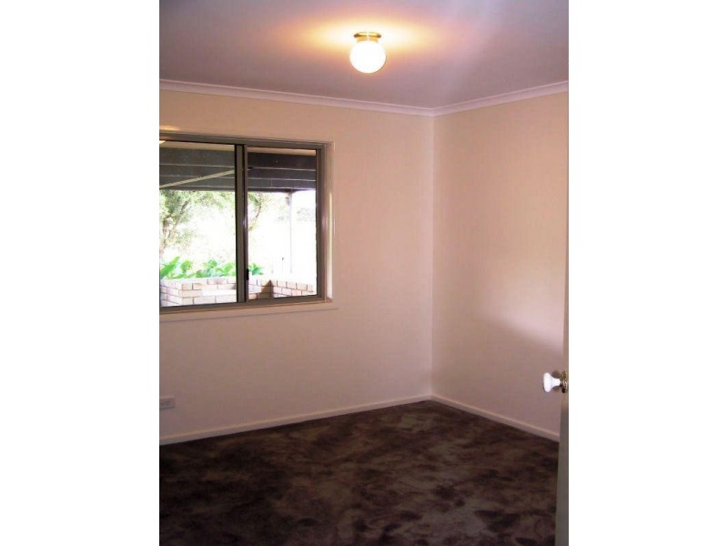 7 Kengoon Road, Munbilla QLD 4309