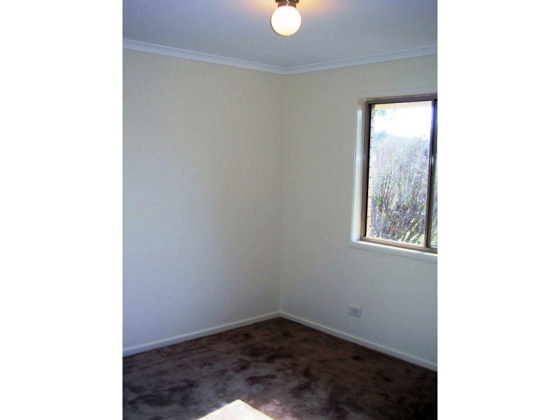 7 Kengoon Road, Munbilla QLD 4309