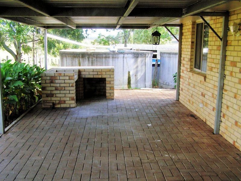 7 Kengoon Road, Munbilla QLD 4309