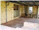 7 Kengoon Road, Munbilla QLD 4309
