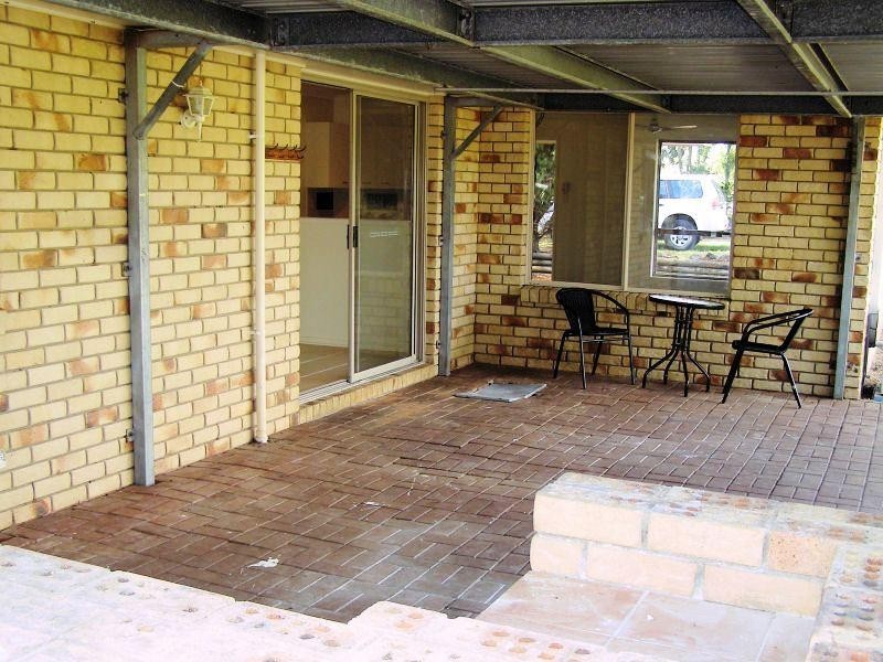 7 Kengoon Road, Munbilla QLD 4309
