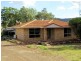 7 Kengoon Road, Munbilla QLD 4309