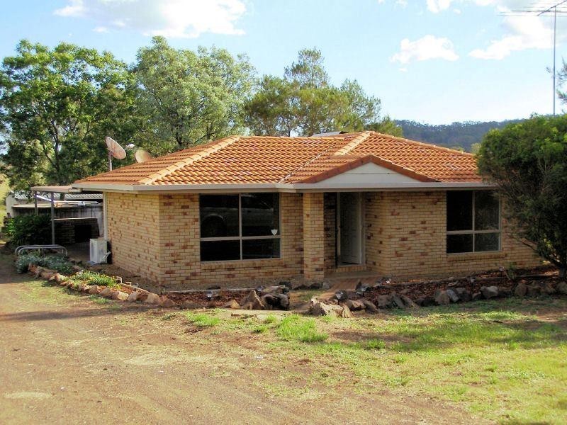 7 Kengoon Road, Munbilla QLD 4309