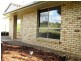 7 Kengoon Road, Munbilla QLD 4309